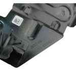 Suporte Condensador Bmw X3m Competition F97 2021 A 2024 Oem - Imagem 7