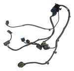 Chicote Caixa Cambio Bmw X3m X4m F97 F98 S58 2021 A 2024 Oem