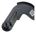 Suporte Radiador Oleo Cambio Bmw X3m X4m F97 F98 S58 2021 24 - Imagem 4