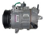 Compressor Ar Condicionado Dodge Ram 1500 Rebel 2021 A 2023 - Imagem 3