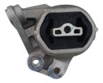 Coxim Diferencial Dodge Ram 1500 Rebel 2021 A 2023 Dianteiro - Imagem 2