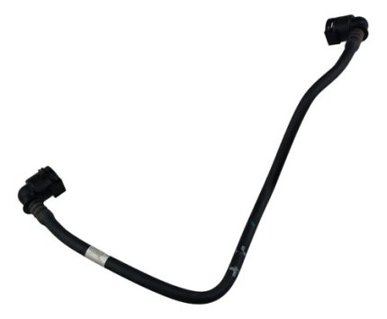 Tubo Corpo Borboleta Tbi Bmw X3m X4m F97 F98 S58 2021 A 2024