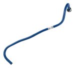 Tubo Valvula Canister Bmw X3m Competition F97 2021 A 2024