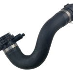 Mangueira Tubo Bomba Motor Bmw X3m X4m M3 F97 F98 G80 S58