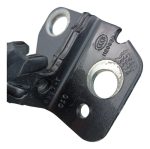 Dobradiça Porta Dodge Ram 1500 Rebel 2021 Tras Dir Superior - Imagem 3