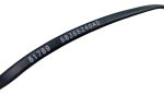 Chicote Aterramento Dodge Ram 1500 Rebel 2021 A 2023 Oem - Imagem 6
