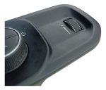 Comando Luz Farol Dodge Ram 1500 Rebel 2019 A 2022 Original - Imagem 2