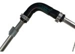 Mangueira Turbina Bmw X3m X4m Competition F97 S58 2021 A 24 - Imagem 5