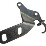 Suporte Catalisador Bmw X3m X4m F97 F98 S58 2021 A 2024 Oem