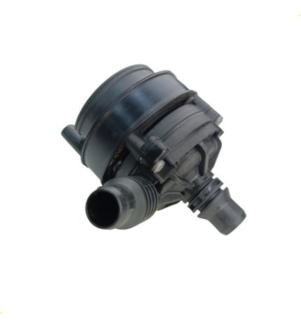 Bomba Agua Auxiliar Bmw X3m X4m F97 F98 S58 2021 A 2024 Oem