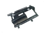 Suporte Montagem Porta Luva Dodge Ram 1500 Rebel 2021 A 2023 - Imagem 3