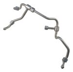 Tubo Bomba Alta Pressao Bmw X3m X4m F97 F98 S58 2021 A 2024