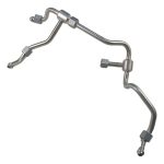 Tubo Bomba Alta Pressao Bmw X3m X4m F97 F98 S58 2021 A 2024