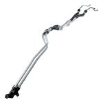 Mangueira Oleo Caixa Cambio Bmw X3m X4m F97 S58 2021 A 2024