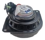 Alto Falante Porta Tweeter Ram 1500 Rebel Dianteiro Esquerdo - Imagem 3