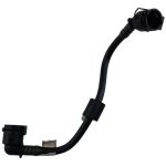 Mangueira Tubo Bomba Agua Bmw X3m X4m F97 F98 S58 2021 2024