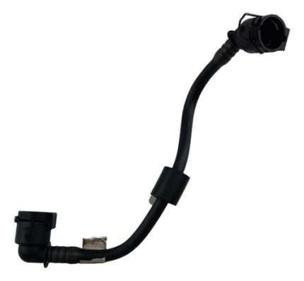 Mangueira Tubo Bomba Agua Bmw X3m X4m F97 F98 S58 2021 2024