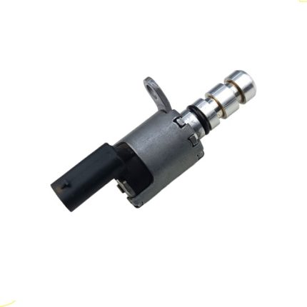 Valvula Solenoide Bmw X3m Competition F97 2021 A 2024 Oem