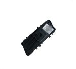 Botao Memoria Banco Ram 1500 Rebel 2021 2022 2023 Motorista - Imagem 4