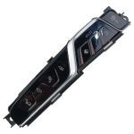 Botao Controle Traçao Bmw X3m Competition F97 2021 A 2024