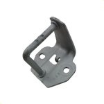 Batente Trava Fechadura Capo Ram 1500 Rebel 2021 2022 2023