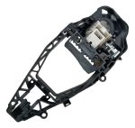 Suporte Base Maçaneta Bmw X3m Competition 21 A 24 Dianteira Direita - Imagem 5