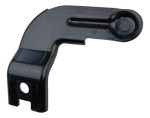 Suporte Radiador Oleo Cambio Bmw X3m X4m F97 F98 S58 2021 24 - Imagem 3