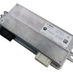 Modulo Controle Camera Bmw X3m F97 X4m F98 2021 A 2024 Oem