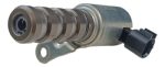 Valvula Solenoide Oleo Dodge Ram 1500 Rebel 2021 A 2023 - Imagem 3