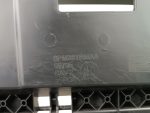 Suporte Montagem Porta Luva Dodge Ram 1500 Rebel 2021 A 2023 - Imagem 7