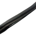 Borracha Tampa Porta Malas Bmw X3m Competition F97 2021 2024 - Imagem 2