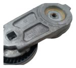 Tensor Esticador Correia Dodge Ram 1500 Rebel 2021 A 2023 - Imagem 5