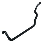 Tubo Mangueira Agua Motor Bmw X3m Competition F97 2021 A 24