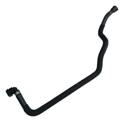 Tubo Mangueira Agua Motor Bmw X3m Competition F97 2021 A 24