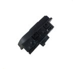 Botao Memoria Banco Ram 1500 Rebel 2021 2022 2023 Motorista - Imagem 3
