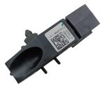 Coxim Inferior Radiador Bmw X3m Competition 2021 A 2024 Direito - Imagem 5