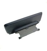 Tela Multimidia Bmw X3m Competition F97 2021 A 2024 Original - Imagem 5