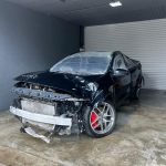 Mercedes Benz Gla 45 Amg 2015 2016