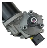 Motor Limpador Parabrisa Dodge Ram 1500 Rebel 2021 A 2023 - Imagem 4