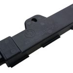 Modulo Chave Keyless Porta Bmw X3m F97 X4m F98 2021 A 2024