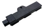 Modulo Chave Keyless Porta Bmw X3m F97 X4m F98 2021 A 2024