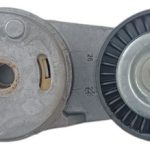 Tensor Esticador Correia Dodge Ram 1500 Rebel 2021 A 2023