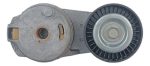 Tensor Esticador Correia Dodge Ram 1500 Rebel 2021 A 2023