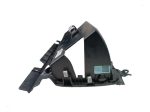 Suporte Montagem Porta Luva Dodge Ram 1500 Rebel 2021 A 2023 - Imagem 5