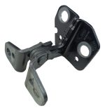 Dobradiça Porta Dodge Ram 1500 Rebel 2021 Tras Dir Inferior - Imagem 4