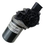 Motor Limpador Parabrisa Dodge Ram 1500 Rebel 2021 A 2023 - Imagem 2