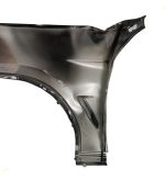 Paralama Bmw X3m Competition F97 2021 A 2024 Direito Detalhe - Imagem 9