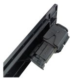 Fiaçao Plug Engate Reboque Dodge Ram 1500 Rebel 2021 A 2023 - Imagem 4