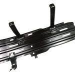 Suporte Proteçao Tanque Combustivel Ram 1500 Rebel 2021 2023