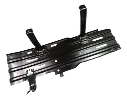 Suporte Proteçao Tanque Combustivel Ram 1500 Rebel 2021 2023
